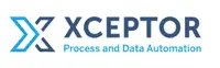 Xceptor - Process and Data Automation