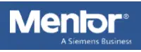 Flowmaster (a Mentor Graphics Company)